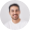 Jan