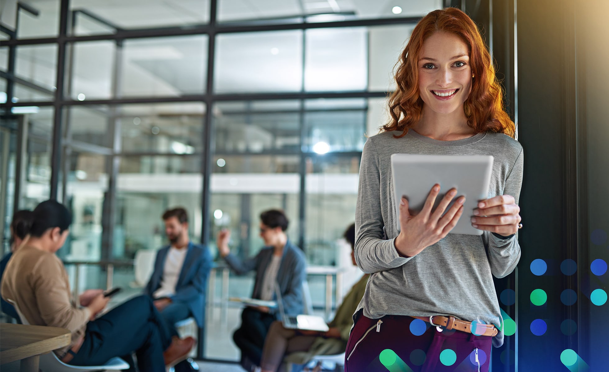 Software & IT Agentur --- 
Klickpark ist eine Onlineagentur in Mannheim und liefert Lösungen mit Expertise für IT- und Software-Unternehmen. Wir helfen bei der Skalierung und Expansion Ihres Unternehmens und unterstützen mit gezielter Kommunikation dabei aus Interessenten neue Kunden zu machen.
IT & Software Digitalagentur Mannheim
Webagentur Mannheim
Werbeagentur Rhein-Neckar-Kreis
Internetagentur Baden-Württemberg
B2B Agentur
