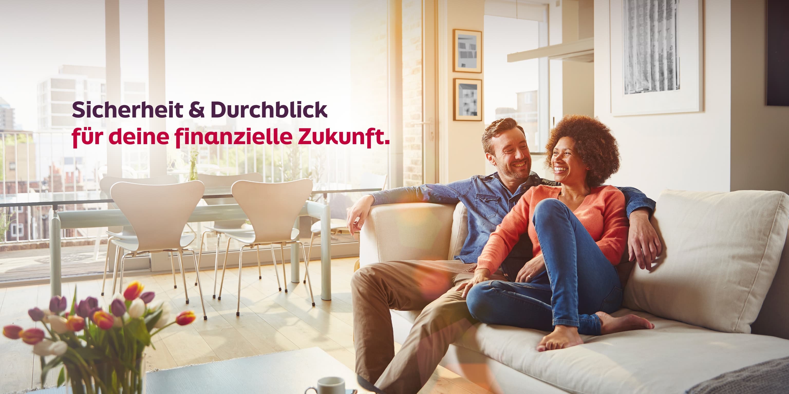 BKM Bausparkasse