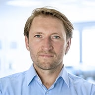 Andreas Pelka
