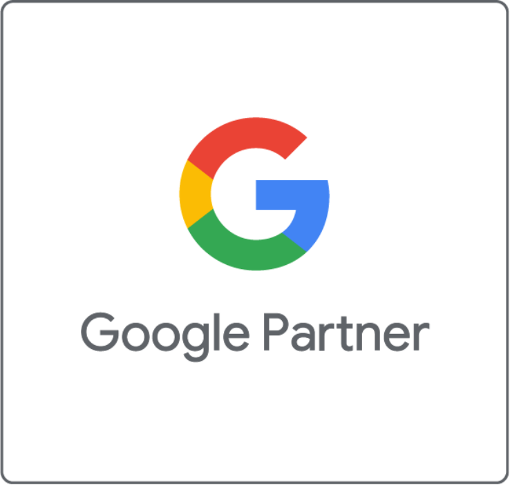 google-logo.png