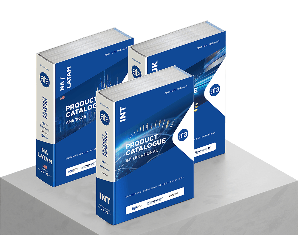 Automatisierte Online-Blätterkataloge von Klickpark Digitalagentur in Mannheim

Klickpark – die Digitalagentur. Gezielte Kommunikation, Design und Technologie von Marketingexperten für automatisierte Online-Blätterkataloge und Printkataloge aus einer gemeinsamen Datenquelle.