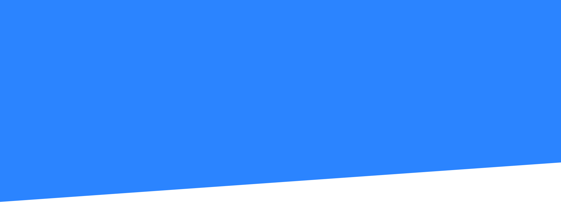 Blog Hero Bild